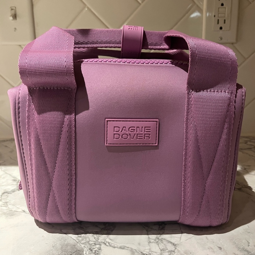 Dagne Dover extra-small Landon duffle